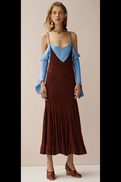 Look 16